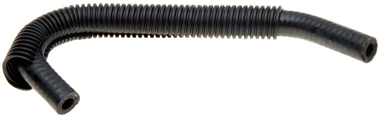 Coolant Hose - Small I.D.
