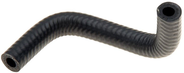 Coolant Hose - Small I.D.