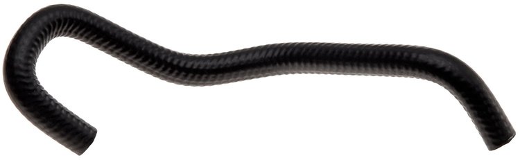 Coolant Hose - Small I.D.