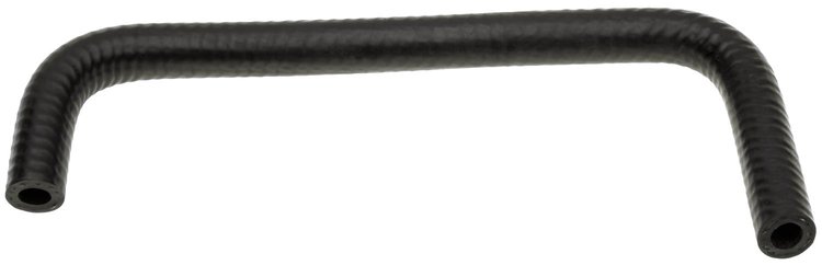 Coolant Hose - Small I.D.