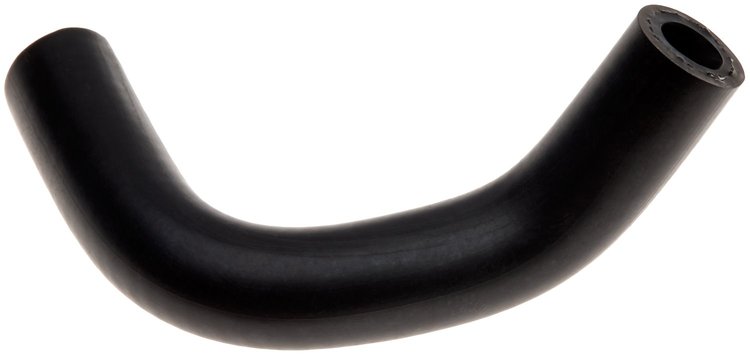 Coolant Hose - Small I.D.