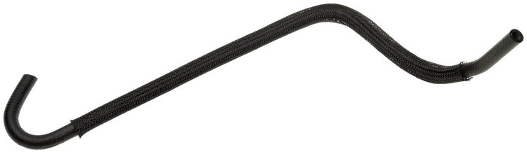 Coolant Hose - Small I.D.