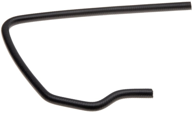 Coolant Hose - Small I.D.