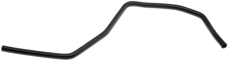 Coolant Hose - Small I.D.