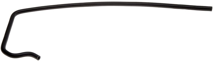 Coolant Hose - Small I.D.