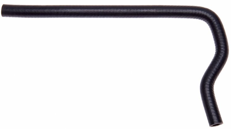 Coolant Hose - Small I.D.