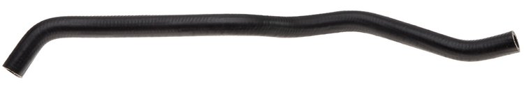 Coolant Hose - Small I.D.