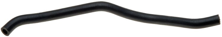 Coolant Hose - Small I.D.