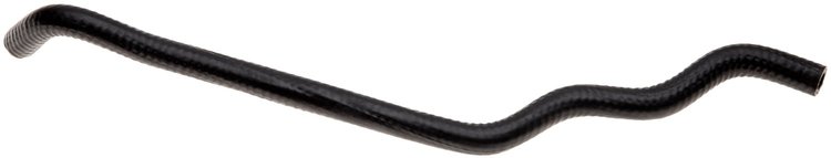 Coolant Hose - Small I.D.