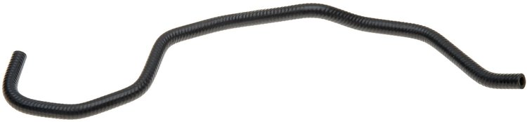 Coolant Hose - Small I.D.