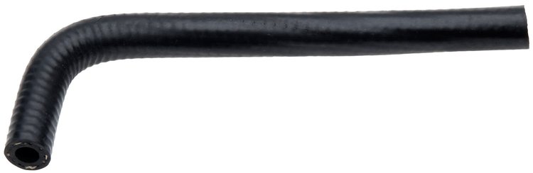 Coolant Hose - Small I.D.
