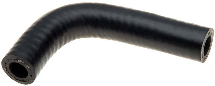 Coolant Hose - Small I.D.