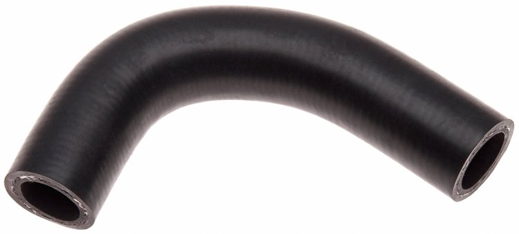 Coolant Hose - Small I.D.