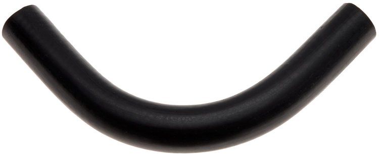 Coolant Hose - Small I.D.