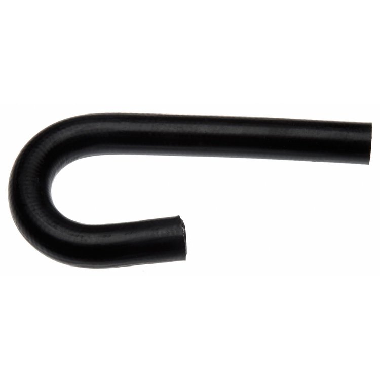 Small ID Molded Hose
