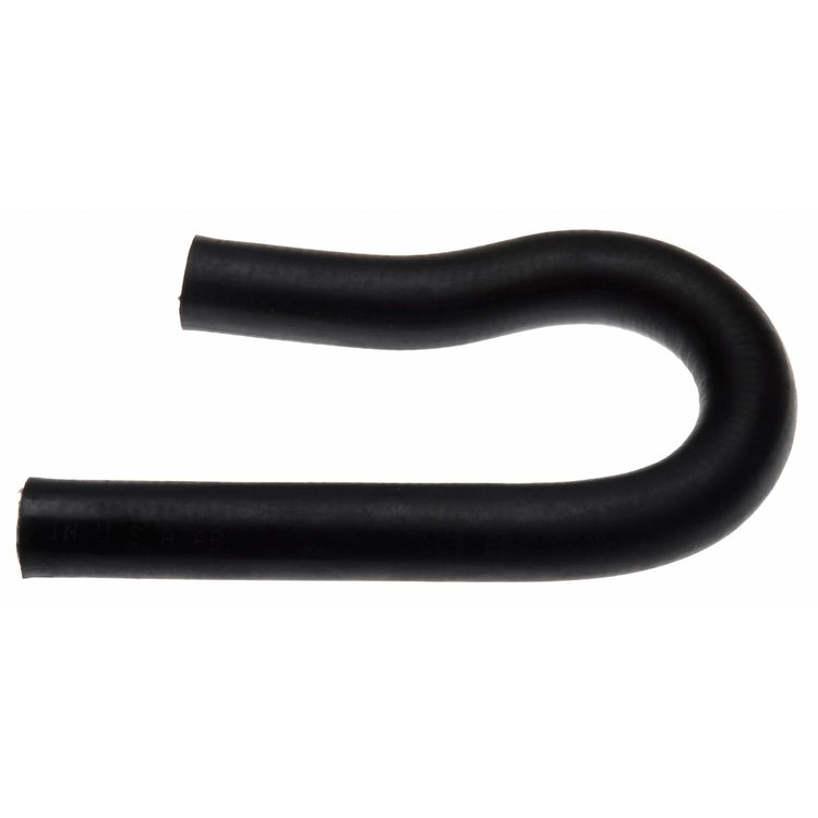 Small ID Molded Hose