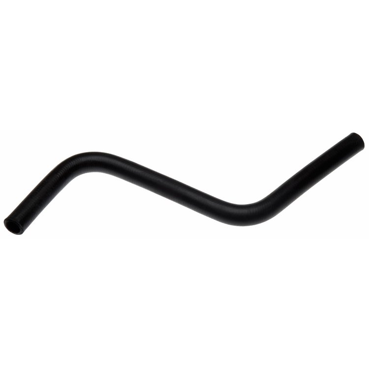 Small ID Molded Hose