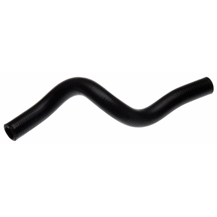 Small ID Molded Hose
