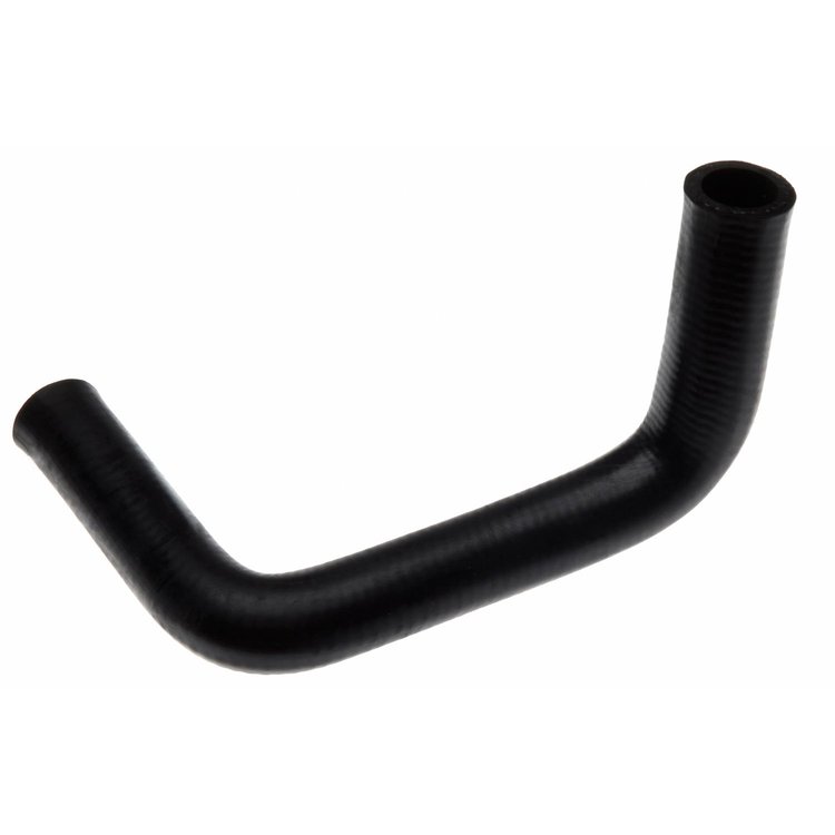 Small ID Molded Hose