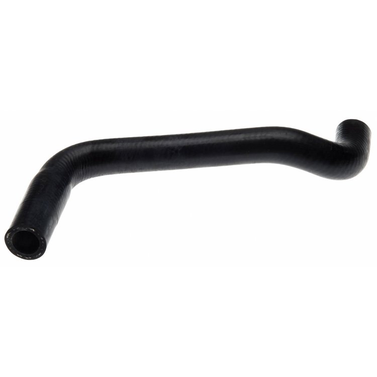 Small ID Molded Hose