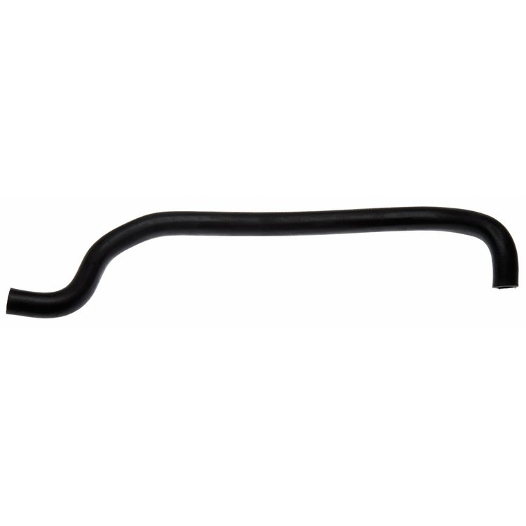 Small ID Molded Hose