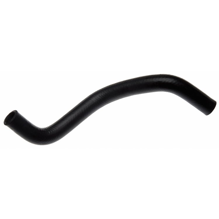 Small ID Molded Hose