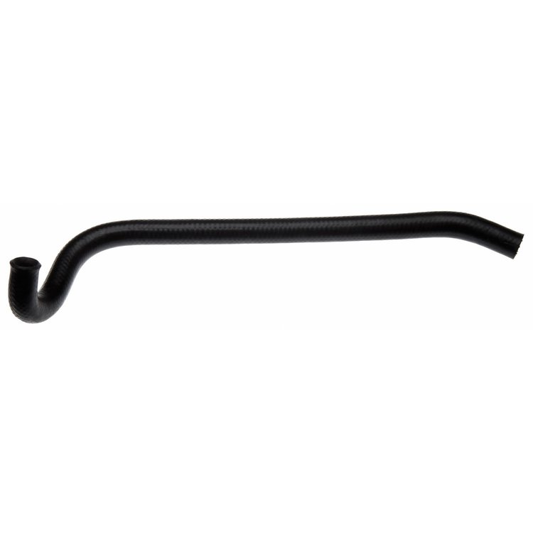 Small ID Molded Hose