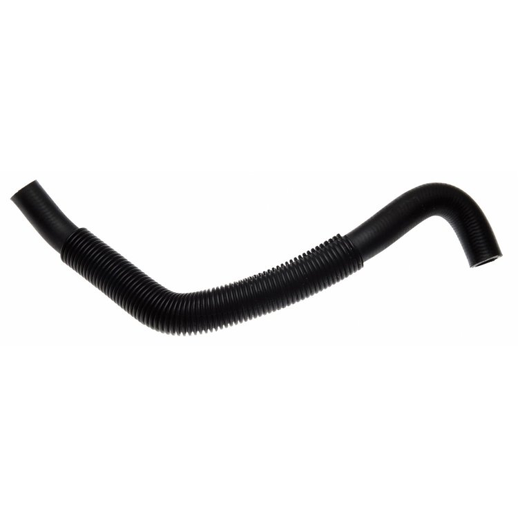 Small ID Molded Hose