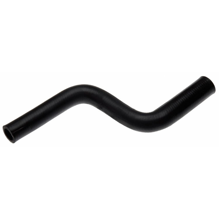 Small ID Molded Hose