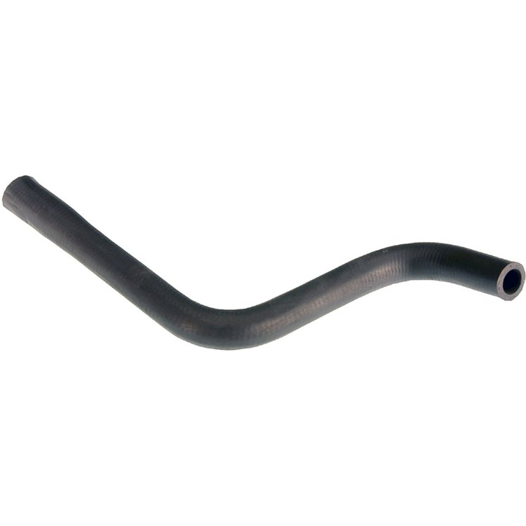 Small ID Molded Hose