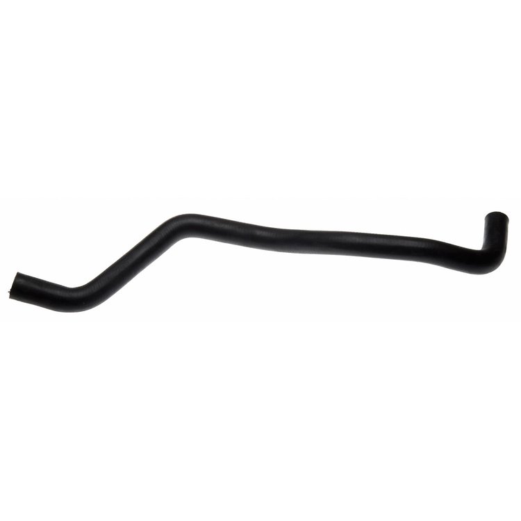 Small ID Molded Hose
