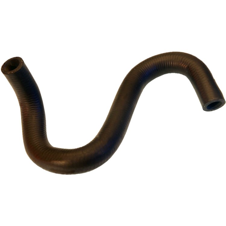 Small ID Molded Hose