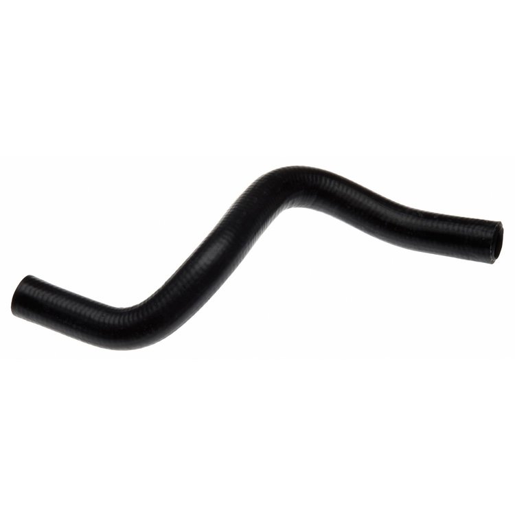 Small ID Molded Hose
