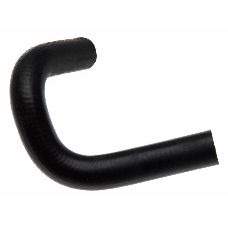 Small ID Molded Hose