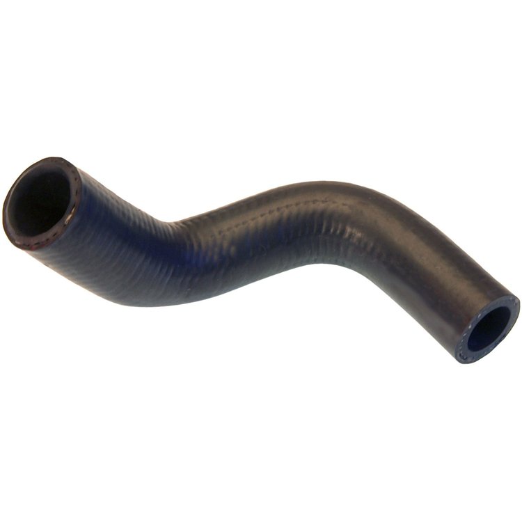 Small ID Molded Hose