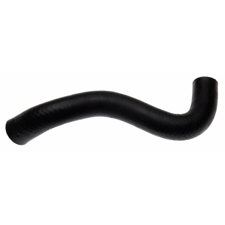 Small ID Molded Hose