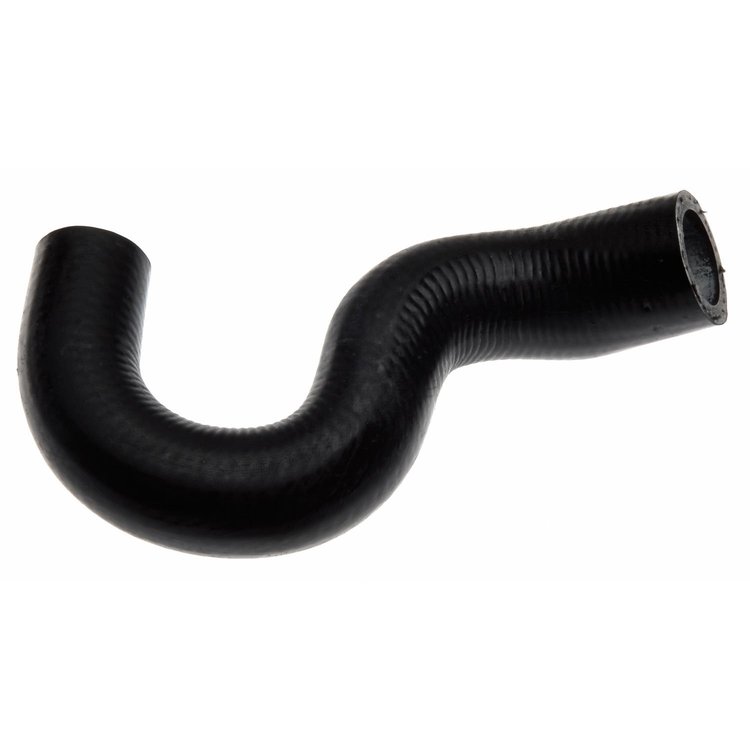 Small ID Molded Hose