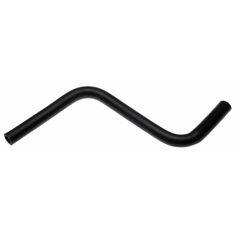 Small ID Molded Hose