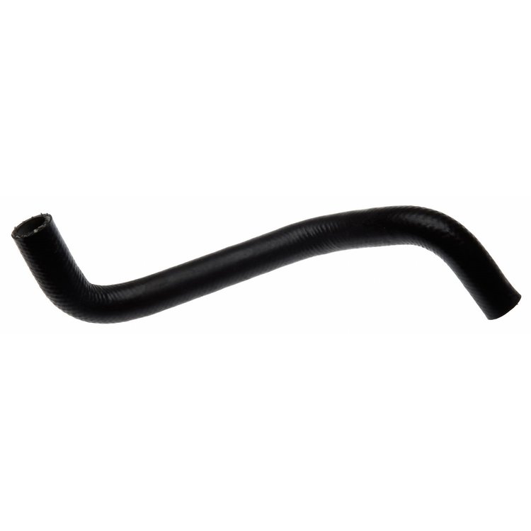Small ID Molded Hose