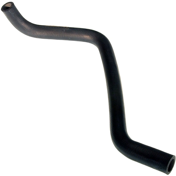 Small ID Molded Hose