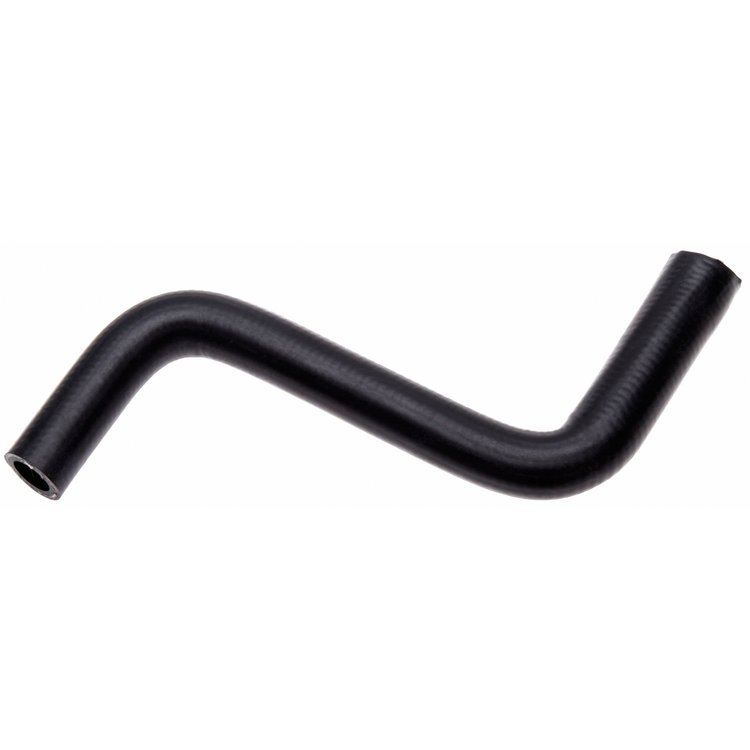 Small ID Molded Hose