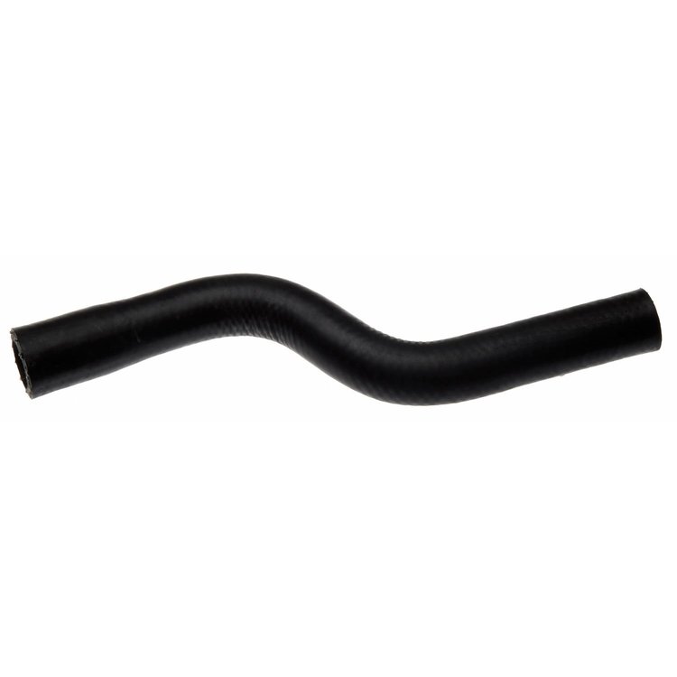 Small ID Molded Hose
