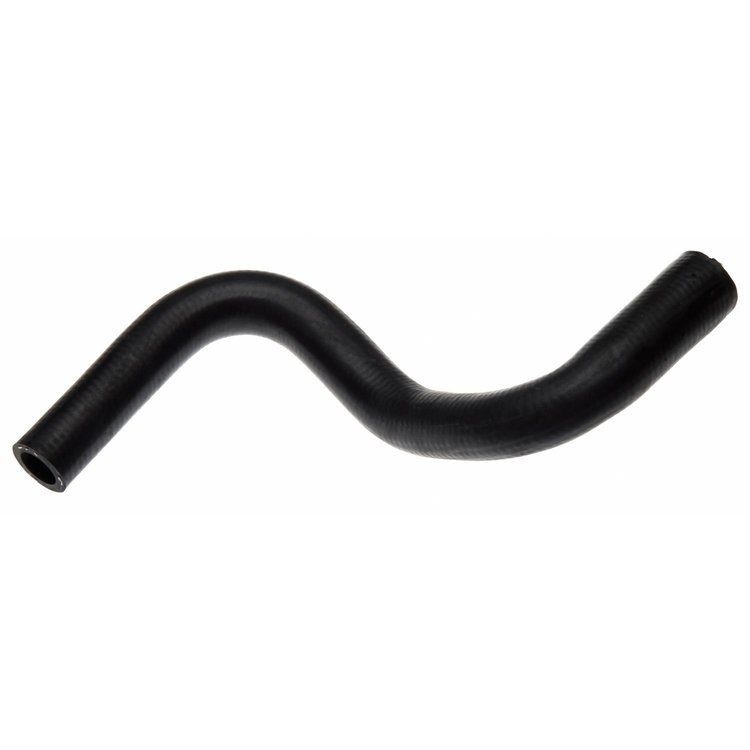 Small ID Molded Hose