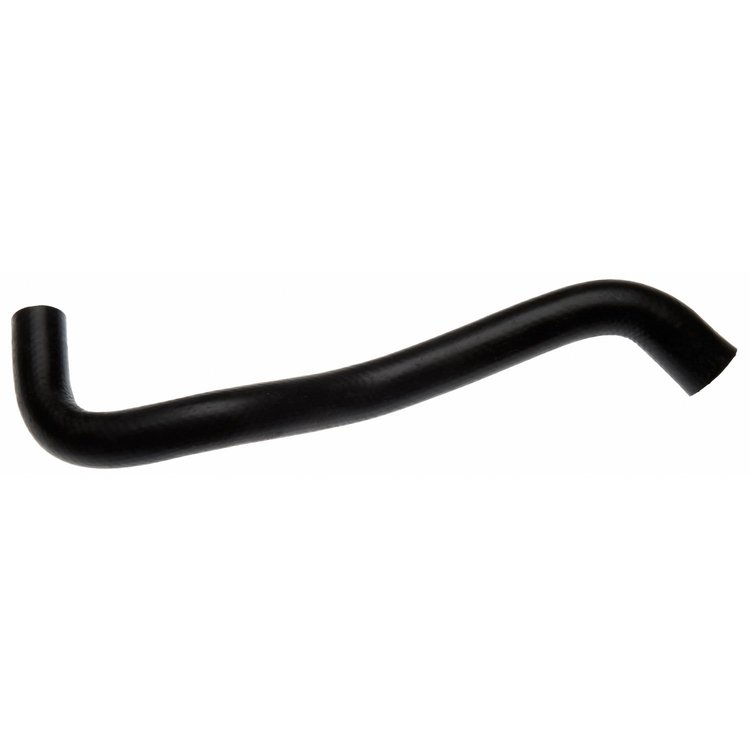 Small ID Molded Hose