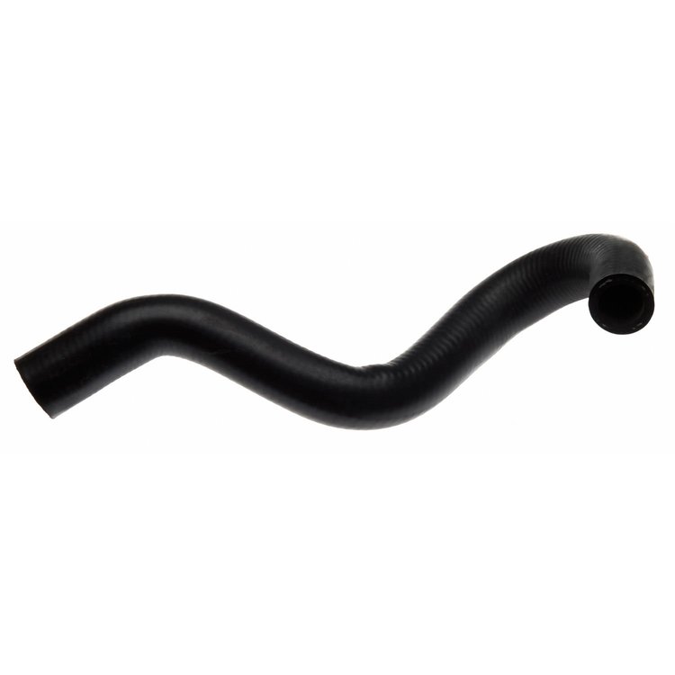 Small ID Molded Hose