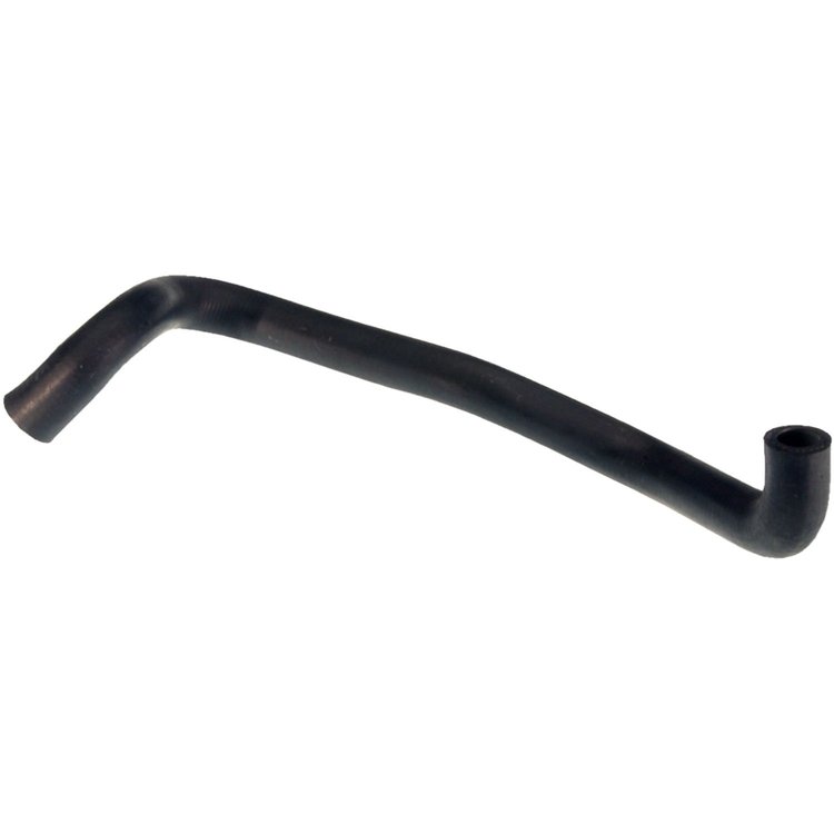 Small ID Molded Hose