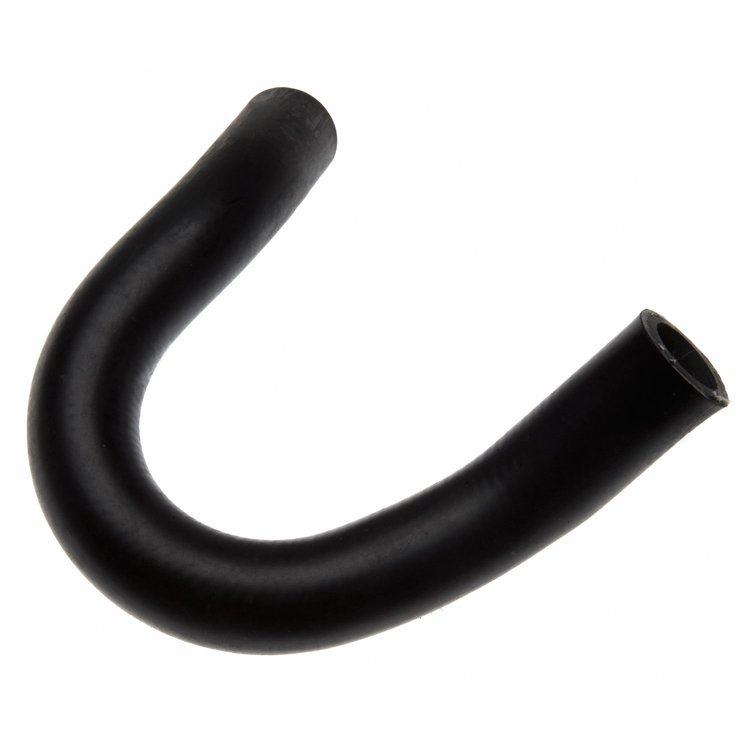 Small ID Molded Hose
