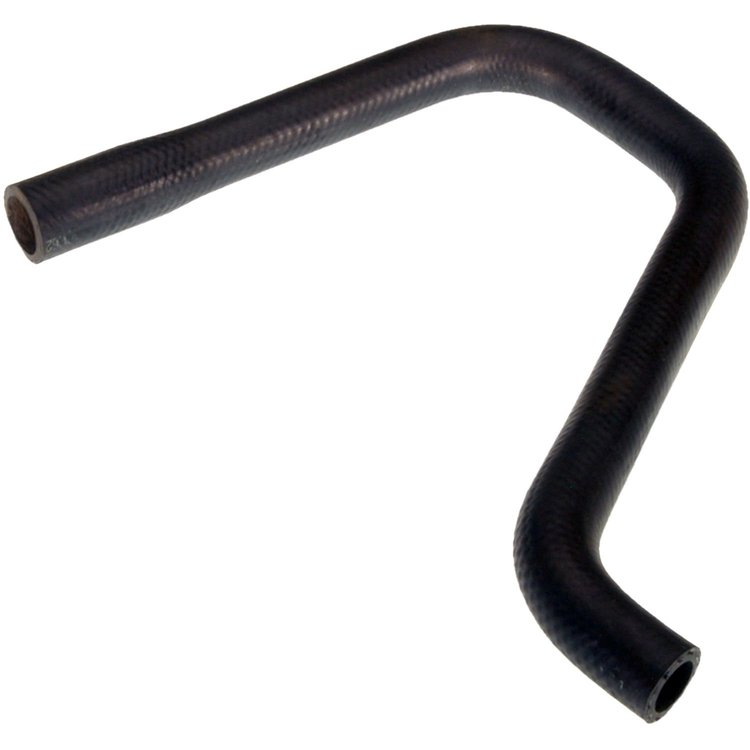 Small ID Molded Hose
