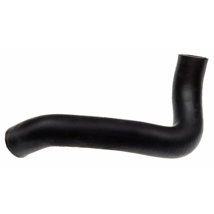 Small ID Molded Hose