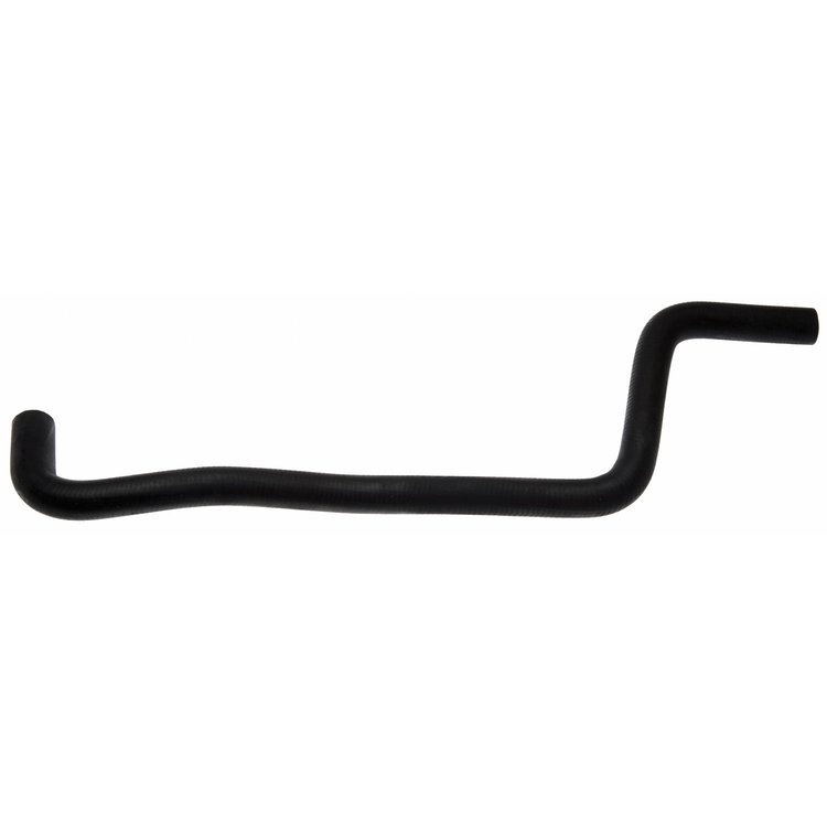Small ID Molded Hose
